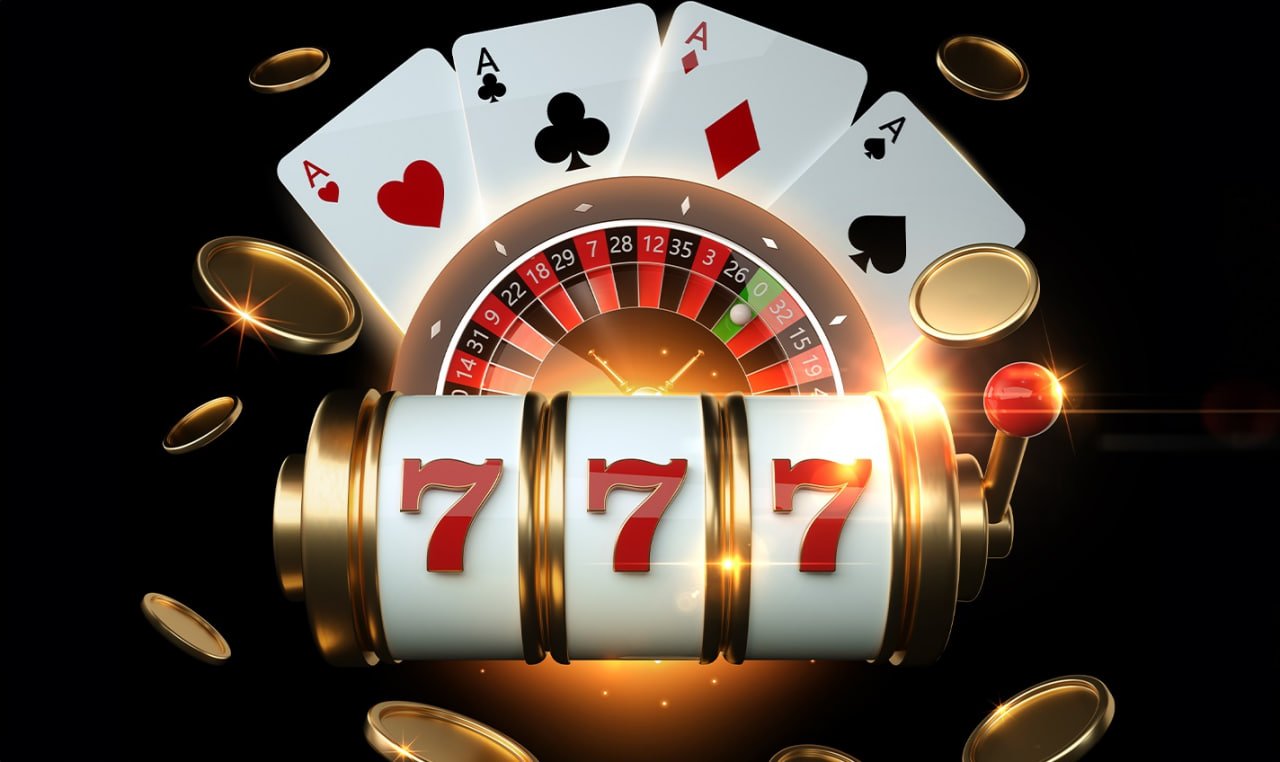 8143 bet