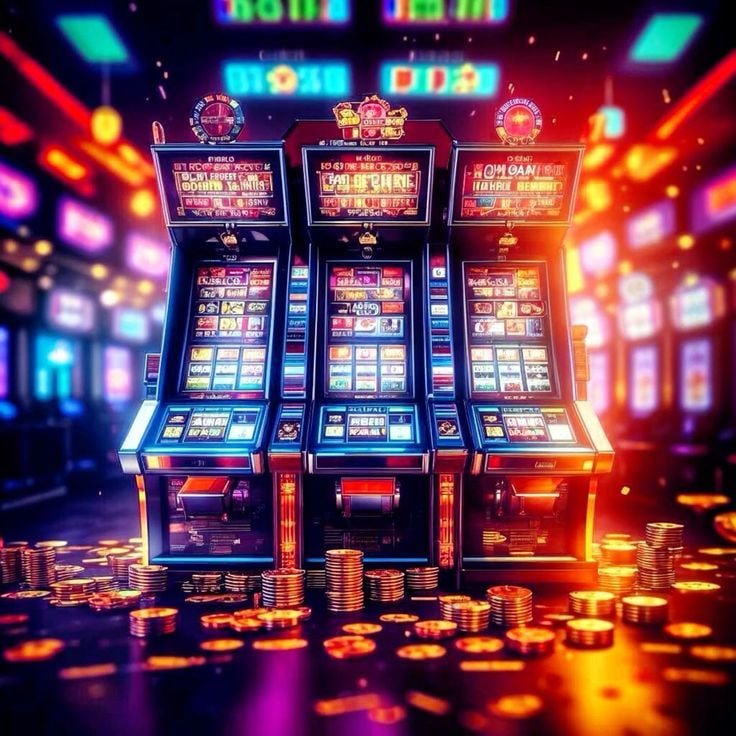 8143 bet