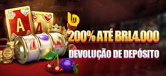 8143 bet