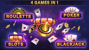 8143 bet