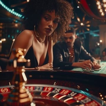 8143 bet