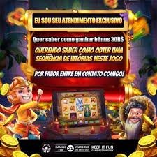 8143 bet