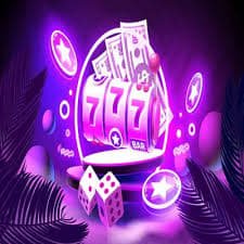 8143 bet