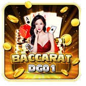 8143 bet