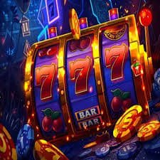 8143 bet