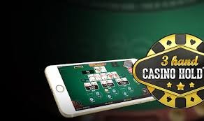 8143 bet