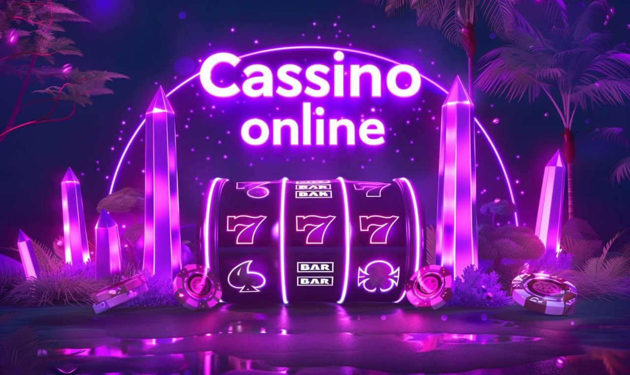 8143 bet